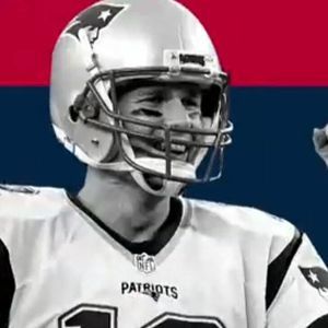 Meet your Posher, Jared